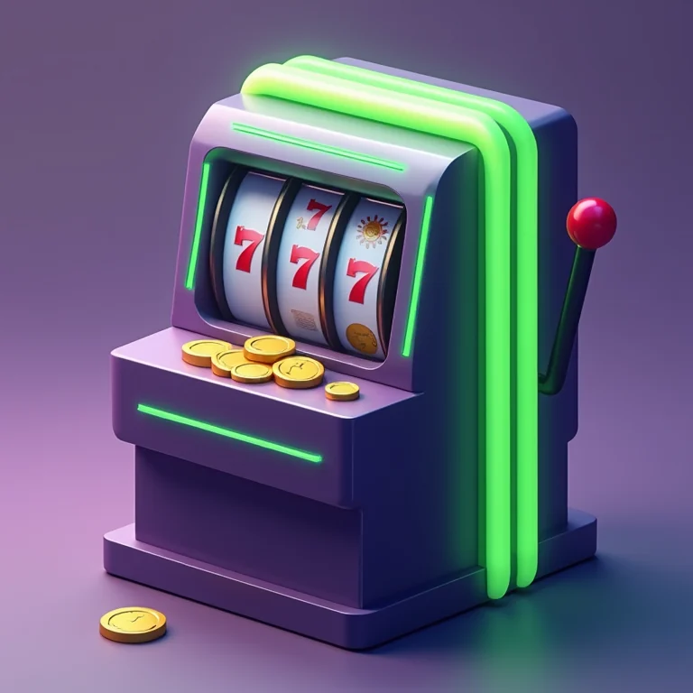 Bank virtual account transfer on i8 live