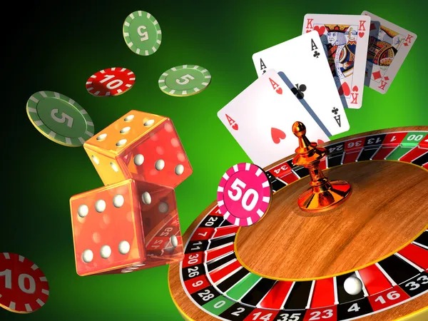 Togel Draw number selection interface on i8 live