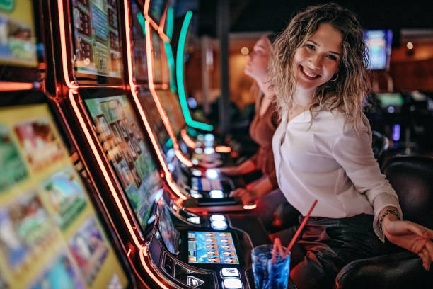 QRIS payment option on i8 live deposit screen